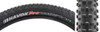TIRE KEN HAVOK PRO 27.5x2.8 BK/BK DTC/EMC/TLR FOLD 35psi E50