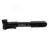 PUMP PARK MINI PMP-3.2 BK
