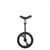 UNICYCLE SUN CLASSIC 16in M-BK