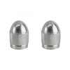 VALVE CAPS SUNLT ALY SV SL