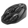 HELMET AERIUS HERON L/XL BK