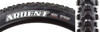 TIRE MAX ARDENT 27.5x2.4 BK FOLD/60 DC/EXO/TR