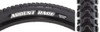 TIRE MAX ARDENT RACE 29x2.2 BK WIRE/60