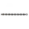CHAIN KMC e10 EPT 10s 136L f/EBIKE