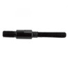 TOOL RIVNUT SUNLT INSTALLER REP PIN 5mm