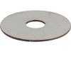 CHAIN CON LINK KMC 1/2x1/8 Z410RB-CL RUST BUSTER