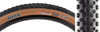 TIRE MAX IKON 29x2.2 BK/DSK FOLD/60 3CS/EXO/TR