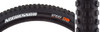 TIRE MAX AGGRESSOR 29x2.3 BK FOLD/120 DC/DD/TR
