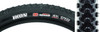 TIRE MAX IKON 29x2.35 BK FOLD/120 3C/EXO/TR