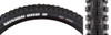 TIRE MAX MINION DHR II 29x2.4 BK FOLD/60 DC/EXO/TR/WT