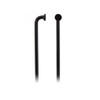 SPOKE BULK CN STL BK 2.0 229 w/oNIPL