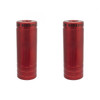 AXLE PEG SE BIKES WHEELIE PEG RD 35x98 3/8-14mm
