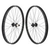 WHL PR 27.5 584x35 WTB ST TCS 2.0 i35 BK32 OR8 MT3200.1 8-11sCAS 6B 15mm 12mm SEAL BK 110mm 148mm SS2.0BK PV NO RIM DECAL