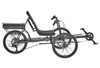 BIKE SUN SKR E-ECO TAD ELECTRIC ASSIST 20/20/20 7s BK