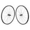 WHL PR 700 622x19 MAV OPEN PRO UST BK DISC 28 SHI RS470 8-11sCAS CL 12mm BK 142mm DTI2.0BK W/VALVES