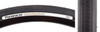 TIRE PAN GRAVELKING 700x32 FOLD TBLS BK