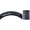 TIRE MAX REKON RACE 27.5x2.25 BK FOLD/120 EXO/TR