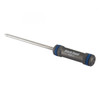 TOOL SCREWDRIVER PARK DSD-2 #2 PHILLIPS f/DERAILLEUR