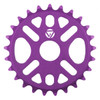 CHAINRING BK-OPS 25T MICRO DRIVE II ALY PU