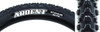 TIRE MAX ARDENT 27.5x2.25 BK WIRE/60