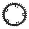CHAINRING FSA ROAD PRO 110mm 36T 5B WB012 10/11s BK