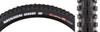 TIRE MAX MINION DHR II 29x2.4 BK FOLD/60 3CG/EXO+/TR/WT