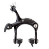 BRAKE CLPR OR8 P/P CLSIC RD47-57 FT BLK