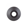 HUB AN VENUS NDS NYLON GUARD BK