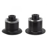 HUB PART END CAP OR8 FB1110 ELITE ADAPTERS RR 5mm(M10)QR for 177/197 OLD