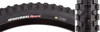 TIRE KEN NEVEGAL SPORT 26x2.35 BK/BK DTC/60 WIRE 50psi
