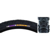 TIRE KEN KWICK 24x1.95 BK/BK SRC/30 WIRE 65psi