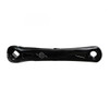 CRANKARM LH OR8 REP P/P TRACK 175 BK
