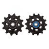 DER PART SRAM PULLEY EAGLE XX1/X01 CERAMIC X-SYNC