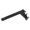 EXERCISER SUNLT F6 SPINR REP #10 HANDLEBAR POST