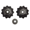 DER PART SRAM PULLEY X5 9/10s
