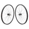 WHL PR 29 622x27 MAV EN827 BK DISC 32 OR8 MT3100 8-10sCAS 6B 15mm 12mm SEAL BK 142mm DTI2.0BK