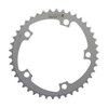CHAINRING OR8 94mm 32T ALY SIL