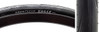 TIRE GOODYEAR EAGLE 700x25 BK FOLD HP/RSH