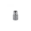TOOL SOCKET 3/8 DRIVE PARK 1658 SOCKET 8mm