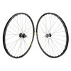 WHL PR 29 622x19 MAV XM819 DISC BK 32 SHI M8110 12sMICRO CL 15mm 12mm BK 100mm 142mm DT2.0BK