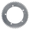 CHAINRING AFFINITY PRO 144mm 51T ALY POL-SL