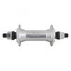 HUB FT WM AB1000 BO SF 36x3/8 12gSL