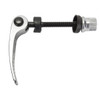 REC REP SEAT MOUNT BINDER M6x50mm SQR-50