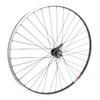 WHL RR 700x35 622x19 ALY BK MSW 36 KT CBBK 110mm 14gBK w/TRIM KIT