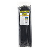 CABLE GUIDE COBRA FLEXROUTE TIES ONLY 14in 100pk BULK BK