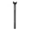 SEATPOST FSA V-DRIVE 27.2 400mm SB-0 BK