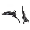 BRAKE DISC SRAM G2 R RR BK-ANO 1800mm w/oROTOR/BRKT A2