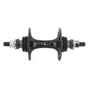 HUB RR OR8 SS1101 H/A BO FX/FX 36x120 SB BK