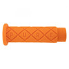 GRIPS PURE GRIP SET OR