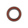 BEARING DT CARTRIDGE 6802 15iX24oX5w (240 QUALITY)